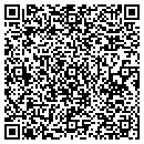 QR code with Subway contacts