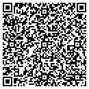 QR code with Choice Box-Mail contacts