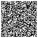 QR code with Subway contacts