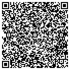 QR code with Custom Build Mail Box contacts