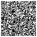 QR code with Cryptodyne contacts