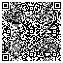 QR code with Springfield Tavern contacts