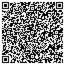 QR code with Kardz N Things Inc contacts