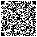QR code with Dial Net contacts