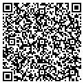 QR code with Custom Mailboxes contacts
