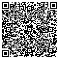 QR code with Subway contacts