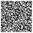 QR code with Cybershippers Limited contacts