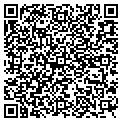 QR code with Subway contacts