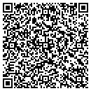 QR code with Staar's Bar contacts