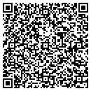 QR code with Eugene Dill contacts