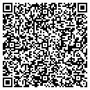 QR code with Ranch Motel Campground contacts