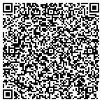 QR code with Diamond Wireless contacts