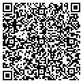 QR code with Keepsake Bronze Co contacts