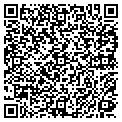 QR code with Stables contacts