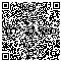QR code with Subway contacts