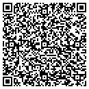 QR code with Digicall Cellular contacts