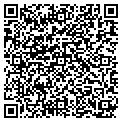 QR code with Subway contacts