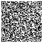 QR code with Digicom Wireless Inc contacts
