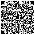 QR code with Subway contacts