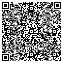 QR code with Population Action contacts