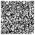 QR code with Leidig Gilbert A MD contacts