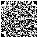 QR code with Stagecoach Lounge contacts