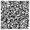 QR code with Digital Place contacts