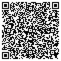 QR code with Subway contacts