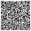 QR code with Ray S Motel contacts