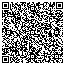 QR code with Digital Source Corp contacts