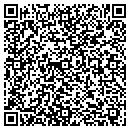QR code with Mailbox CO contacts