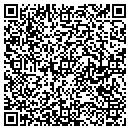 QR code with Stans Dry Dock Bar contacts
