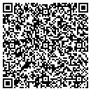 QR code with Tiff's Dairy Antiques contacts
