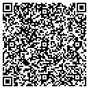 QR code with Mailbox Designs contacts