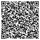 QR code with Subway contacts