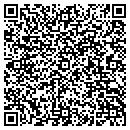 QR code with State Bar contacts