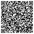 QR code with R A P Inc contacts