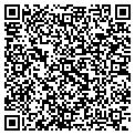 QR code with Mailbox Doc contacts