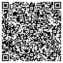 QR code with Steak And Tavern contacts
