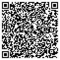 QR code with Subway contacts