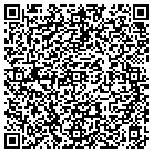 QR code with Mailboxes Etc Of Lewisvil contacts