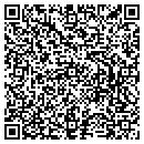 QR code with Timeless Treasures contacts
