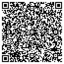 QR code with Steamer's Pub contacts