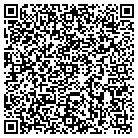 QR code with Redington Surf Resort contacts
