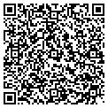 QR code with Kim Harmon contacts