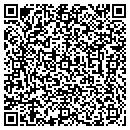QR code with Redlight Little River contacts