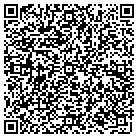 QR code with Direct Cellular & Paging contacts