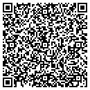 QR code with Mailbox Express contacts