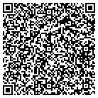 QR code with Reporters Without Borders contacts