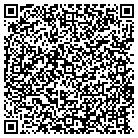QR code with Kim Wilfs Miscellaneous contacts
